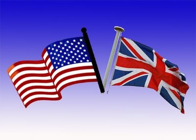 USA and UK